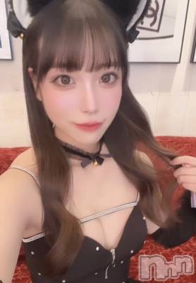 ƲХ顦ֲ֥ڲСݣȣΣ£ɡ(֥ϥʥ) 椭(24)1011̥֥🐈‍⬛🎀⸝⸝꙳⋆