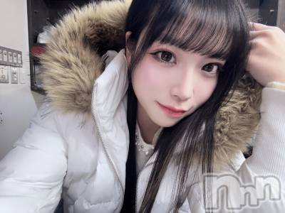 ƲХ顦ֲ֥ڲСݣȣΣ£ɡ(֥ϥʥ) 椭(24)217̥֥👼🏻🤍