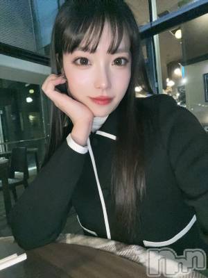 ƲХ顦ֲ֥ڲСݣȣΣ£ɡ(֥ϥʥ) 椭(24)220̥֥🐈‍⬛🌙
