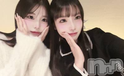 ƲХ顦ֲ֥ڲСݣȣΣ£ɡ(֥ϥʥ) 椭(24)225̥֥🤍🍒🖤