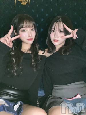 ƲХ顦ֲ֥ڲСݣȣΣ£ɡ(֥ϥʥ) 椭(24)35̥֥🫶🖤