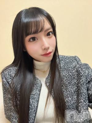 ƲХ顦ֲ֥ڲСݣȣΣ£ɡ(֥ϥʥ) 椭(24)38̥֥🥂 𓈒𓂂𓏸