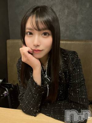 ƲХ顦ֲ֥ڲСݣȣΣ£ɡ(֥ϥʥ) 椭(24)321̥֥🖤💬