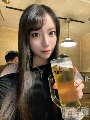 ƲХ顦ֲ֥ڲСݣȣΣ£ɡ(֥ϥʥ) 椭(24)322̥֥🍺🤗