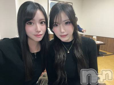 ƲХ顦ֲ֥ڲСݣȣΣ£ɡ(֥ϥʥ) 椭(24)45̥֥👧💞👧