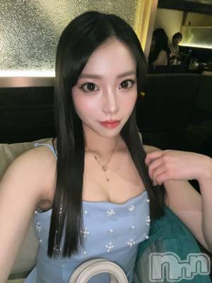 ƲХ顦ֲ֥ڲСݣȣΣ£ɡ(֥ϥʥ) 椭(24)430̥֥🩵