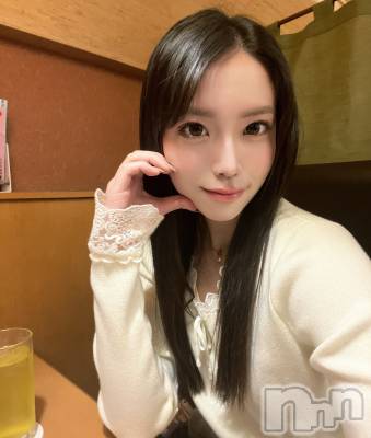 ƲХ顦ֲ֥ڲСݣȣΣ£ɡ(֥ϥʥ) 椭(24)514̥֥🫶💕︎︎