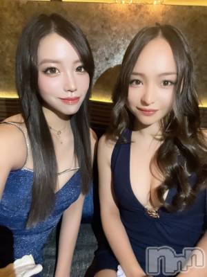 ƲХ顦ֲ֥ڲСݣȣΣ£ɡ(֥ϥʥ) 椭(24)71̥֥💙
