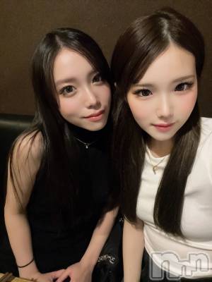 ƲХ顦ֲ֥ڲСݣȣΣ£ɡ(֥ϥʥ) 椭(24)75̥֥🫶🖤