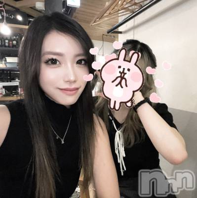 ƲХ顦ֲ֥ڲСݣȣΣ£ɡ(֥ϥʥ) 椭(24)927̥֥🥂♥︎