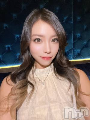 ƲХ顦ֲ֥ڲСݣȣΣ£ɡ(֥ϥʥ) 椭(24)1020̥֥👼🏻🤍