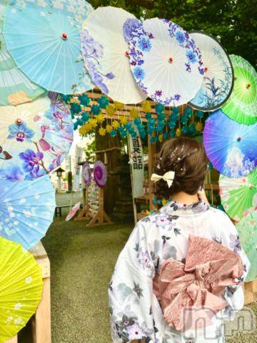 長岡デリヘルROOKIE(ルーキー) ゆま(22)の8月2日写メブログ「‎🤍 一緒にイキたい…/// ‎🤍」
