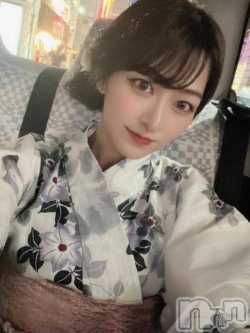 長岡デリヘルROOKIE(ルーキー) ゆま(22)の8月3日写メブログ「‎‎🤍 いよいよ明日っ ‎🤍」