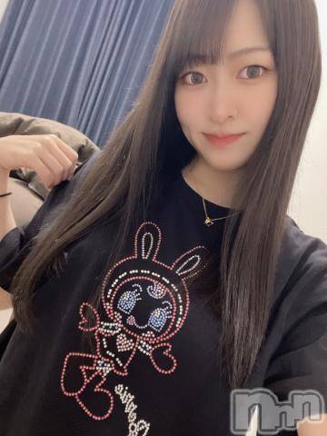 長岡デリヘルROOKIE(ルーキー) ゆま(22)の8月4日写メブログ「‎🤍🔞 オナ🈲で大量発射 🔞‎🤍」