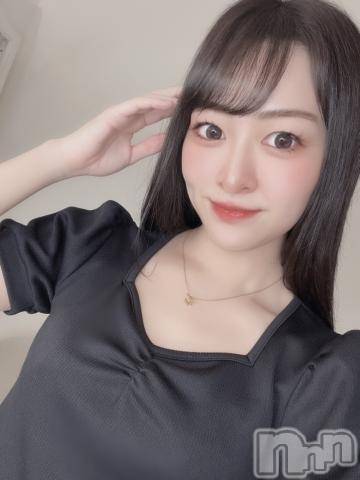長岡デリヘルROOKIE(ルーキー) ゆま(22)の8月4日写メブログ「‎🤍🔞 硬くなると欲しくなっちゃう 🔞‎🤍」