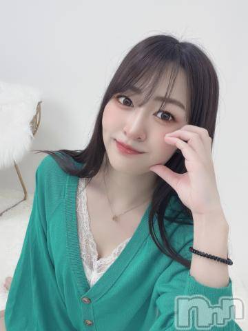 長岡デリヘルROOKIE(ルーキー) ゆま(22)の8月5日写メブログ「‎🤍🔞 パンパンに…/// 🔞‎🤍」
