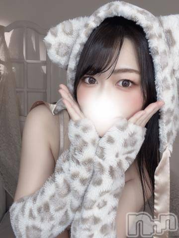 長岡デリヘルROOKIE(ルーキー) ゆま(22)の8月5日写メブログ「‎🤍🔞 お口だけで終わらせたくない 🔞‎🤍」
