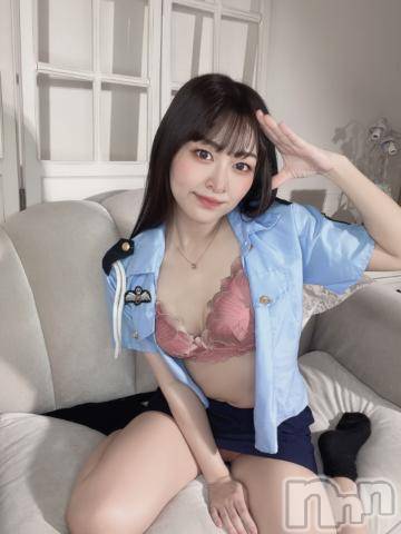 長岡デリヘルROOKIE(ルーキー) ゆま(22)の8月8日写メブログ「‎🤍🔞 アソコをたくさんイジメテ… 🔞‎🤍」