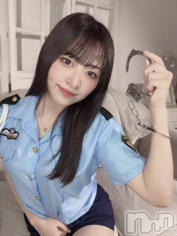 長岡デリヘルROOKIE(ルーキー) ゆま(22)の8月9日写メブログ「‎🤍🔞 Hすぎ罪でタイホします 🔞‎🤍」