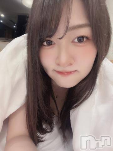 長岡デリヘルROOKIE(ルーキー) ゆま(22)の8月9日写メブログ「‎🤍🔞 夜はまだまだこれから 🔞‎🤍」