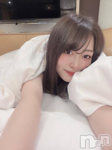 長岡デリヘルROOKIE(ルーキー) ゆま(22)の8月10日写メブログ「‎🤍 最終日 ‎🤍」