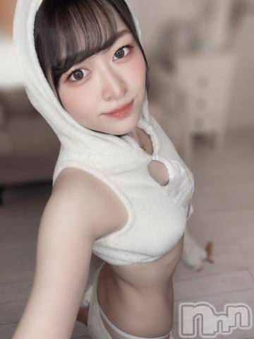 長岡デリヘルROOKIE(ルーキー) ゆま(22)の8月10日写メブログ「‎🤍🔞 ラストナイト 🔞‎🤍」