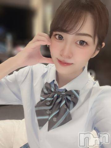 長岡デリヘルROOKIE(ルーキー) ゆま(22)の9月4日写メブログ「‎🤍 お久しぶりです ‎🤍」