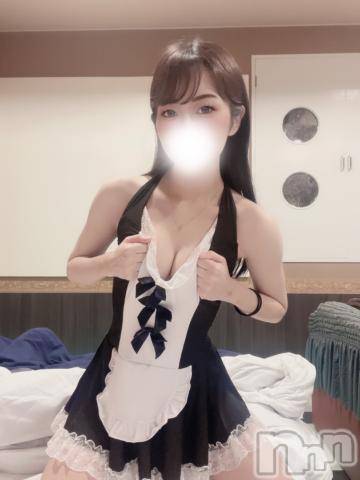 長岡デリヘルROOKIE(ルーキー) ゆま(22)の9月8日写メブログ「‎🤍 フライングぐちょ濡れ ‎🤍」