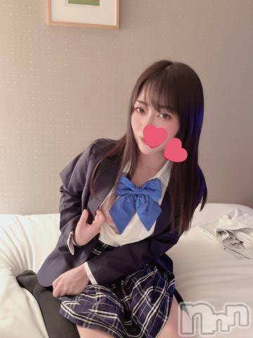 長岡デリヘルROOKIE(ルーキー) ゆま(22)の9月9日写メブログ「‎🤍 チラ見えぐらいが丁度いい ‎🤍」
