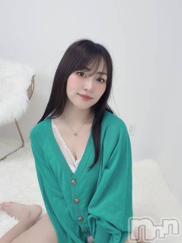 長岡デリヘルROOKIE(ルーキー) ゆま(22)の9月11日写メブログ「‎🤍 今日は私とイケナイことシよ🔞‎🤍」