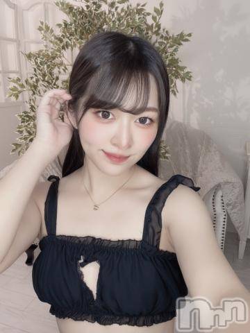 長岡デリヘルROOKIE(ルーキー) ゆま(22)の9月12日写メブログ「‎🤍 心とアソコの準備してきて ‎🤍」
