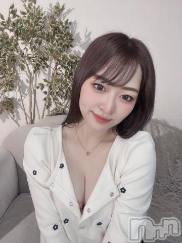 長岡デリヘルROOKIE(ルーキー) ゆま(22)の9月13日写メブログ「‎🤍 キンタ⭕️キラキラ金曜日 ‎🤍」
