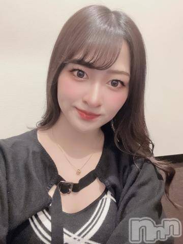 長岡デリヘルROOKIE(ルーキー) ゆま(22)の9月15日写メブログ「‎🤍 ラストday ‎🤍」
