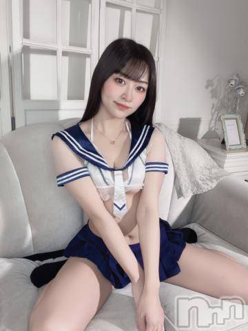 長岡デリヘルROOKIE(ルーキー)ゆま(22)の2024年7月31日写メブログ「‎🤍 はじめまして ‎🤍」