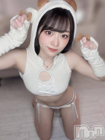 長岡デリヘルROOKIE(ルーキー)ゆま(22)の2024年8月7日写メブログ「‎🤍🔞 お昼からえちえ〇全開 🔞‎🤍」