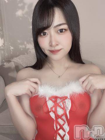 長岡デリヘルROOKIE(ルーキー)ゆま(22)の2024年9月11日写メブログ「‎🤍 愛液ﾄﾞﾊﾞﾄﾞﾊﾞ止まらない😵」