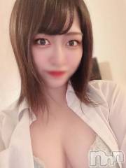 長岡デリヘルROOKIE(ルーキー) ゆま(22)の9月15日写メブログ「‎🤍 雨よりも濡らしてくれる？ ‎🤍」