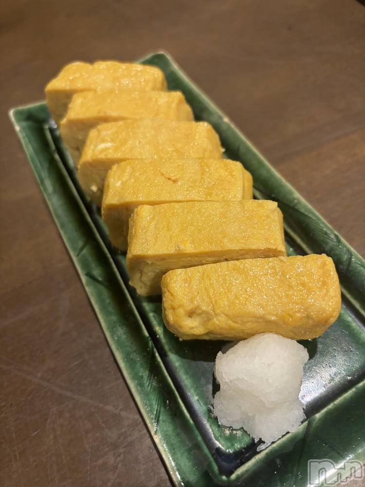 ĮХ顦La Clacion(鎥饷) 913̥֥֤ʤ