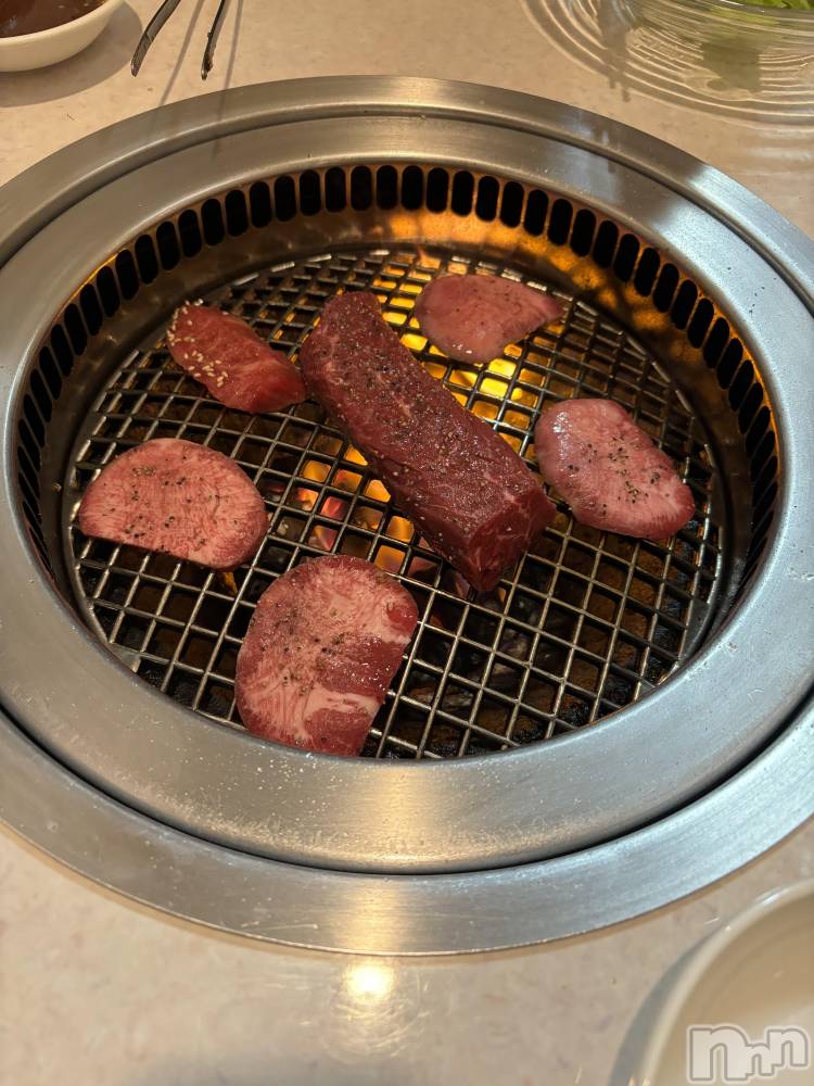 ĮХ顦La Clacion(鎥饷) 918̥֥֤ˤ