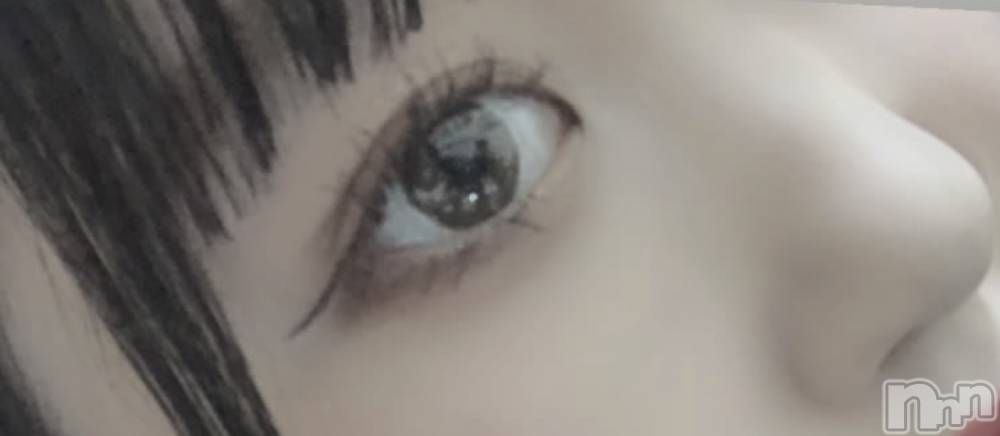 ĮХ顦La Clacion(鎥饷) 1114̥֥֤