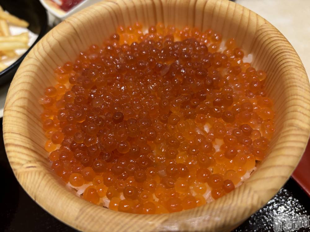 ĮХ顦La Clacion(鎥饷) 1128̥֥🔴
