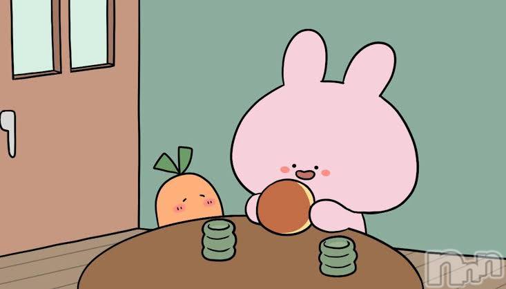 ĮХ顦La Clacion(鎥饷) 1218̥֥🐰