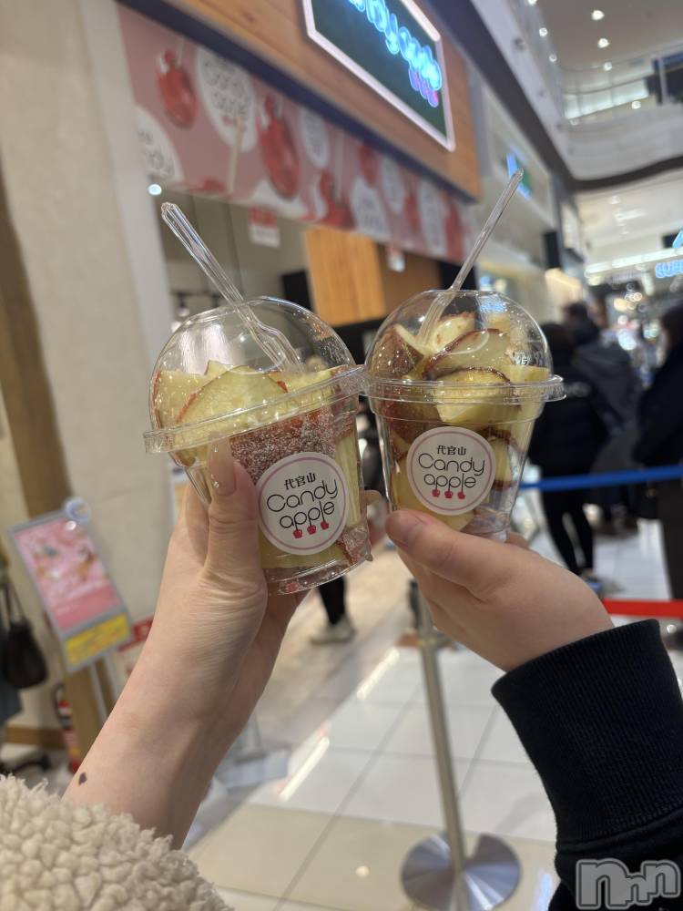 ĮХ顦La Clacion(鎥饷) 35̥֥🍎