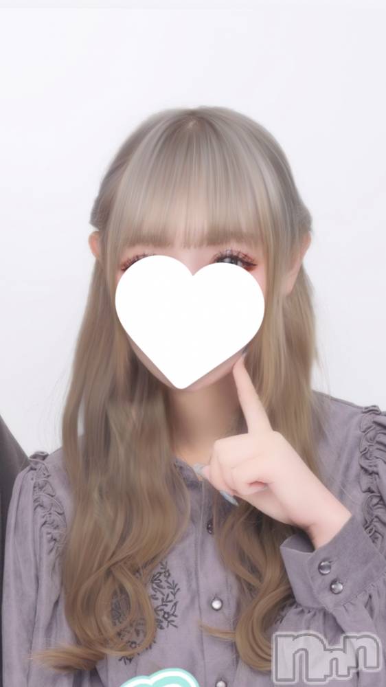 ĮХ顦La Clacion(鎥饷) 412̥֥*٩(* ॑ᗜ ॑*  )و*