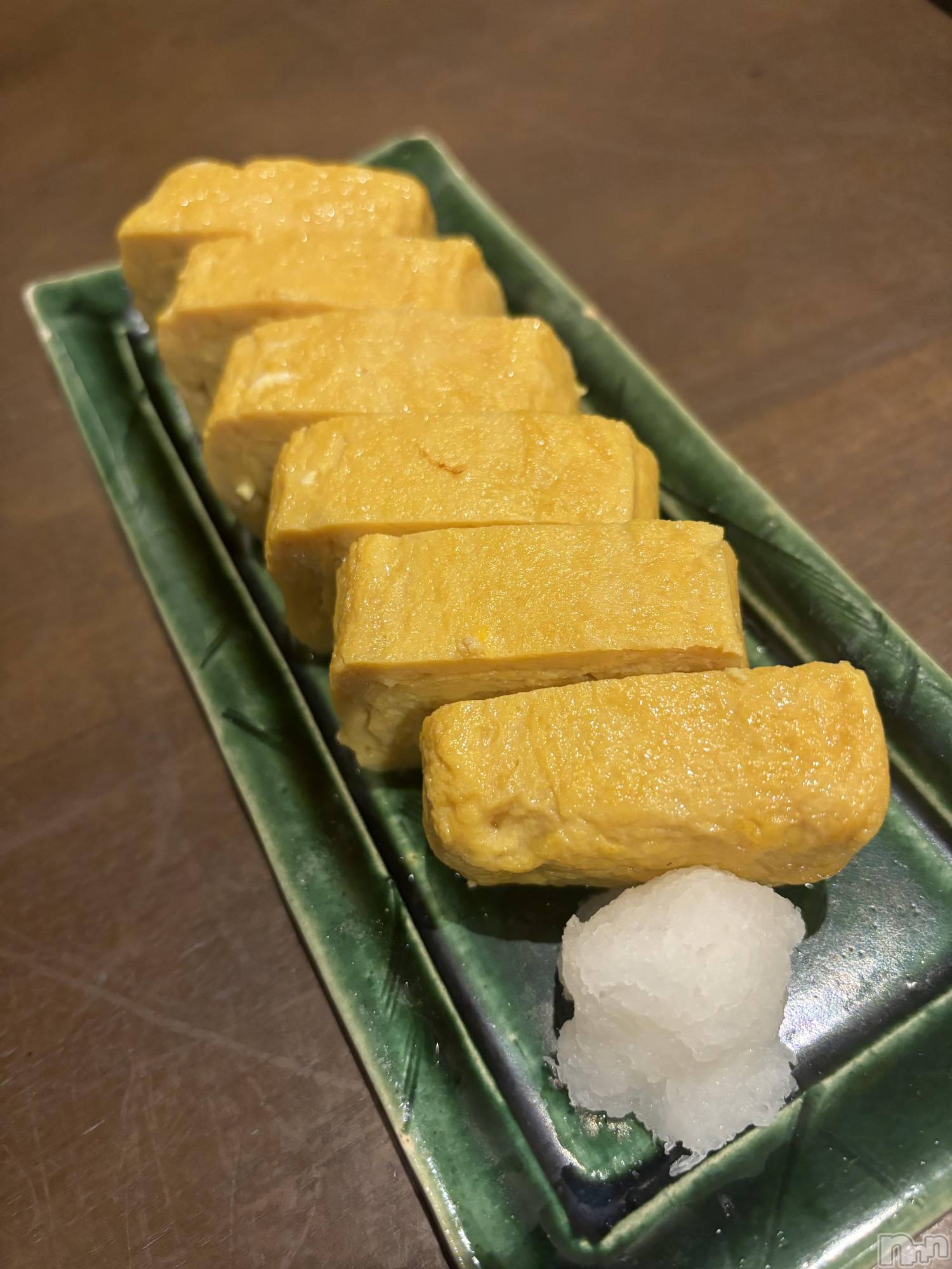 ĮХ顦La Clacion(鎥饷) 2024ǯ913̥֥֤ʤ
