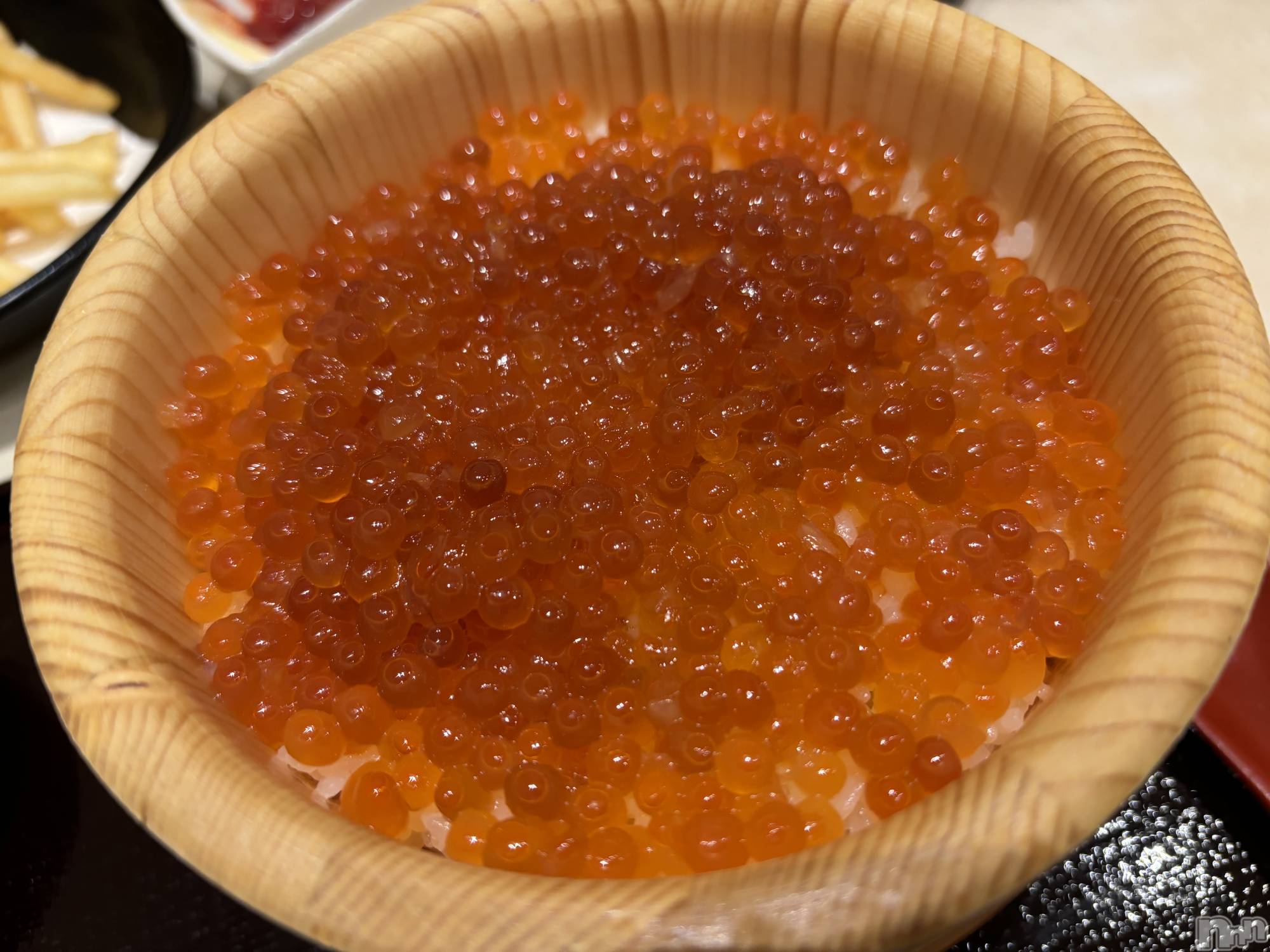 ĮХ顦La Clacion(鎥饷) 2024ǯ1128̥֥🔴