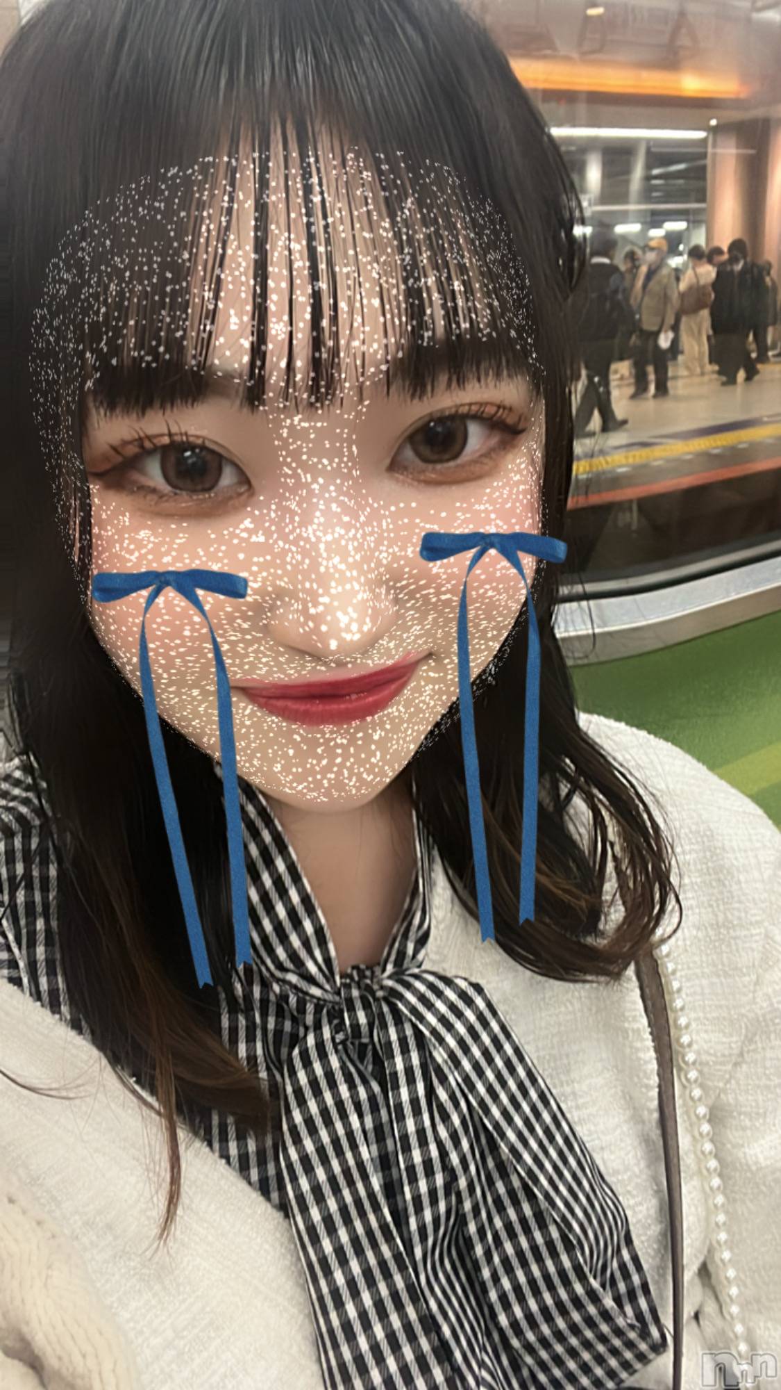 ĮХ顦La Clacion(鎥饷) 2024ǯ1213̥֥🎀