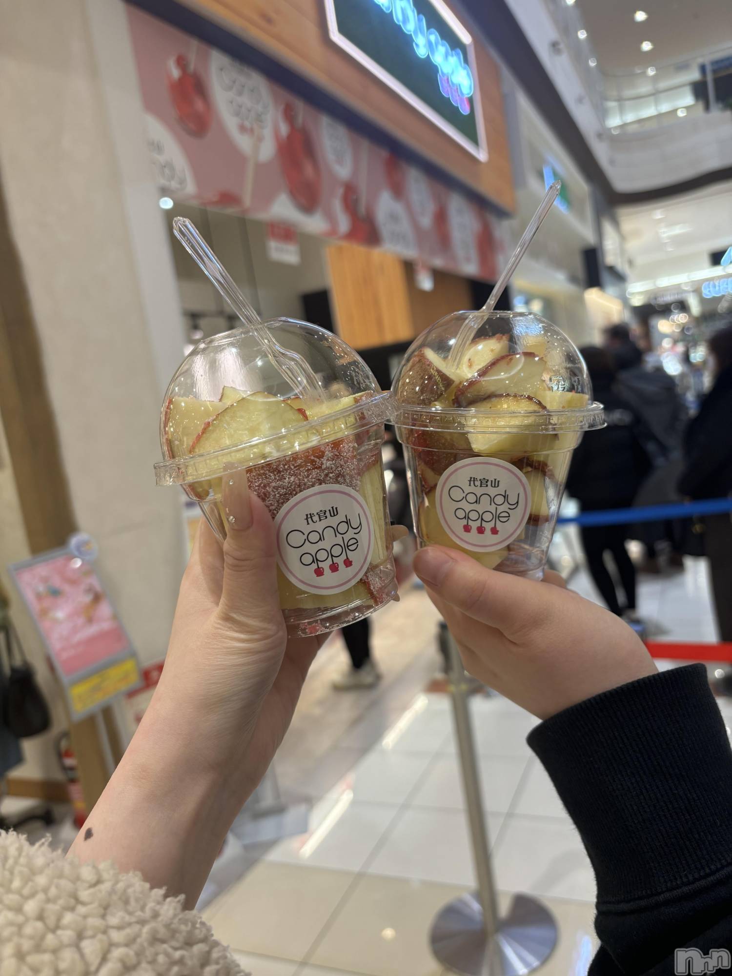 ĮХ顦La Clacion(鎥饷) 2025ǯ35̥֥🍎