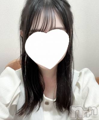 ĮХ顦La Clacion(鎥饷) 821̥֥־̿
