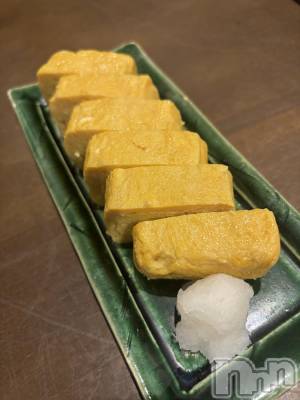 ĮХ顦La Clacion(鎥饷) 913̥֥֤ʤ